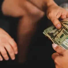 Jak złożyć wniosek o zwrot za kasę fiskalną i uniknąć błędów