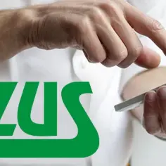Staż pracy zmarłego a renta rodzinna. ZUS pomaga w formalnościach.