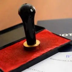Kiedy akt notarialny nabiera mocy prawnej i co to oznacza dla Ciebie