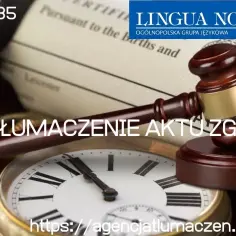 Odpis zupełny aktu zgonu - do czego jest naprawdę potrzebny?