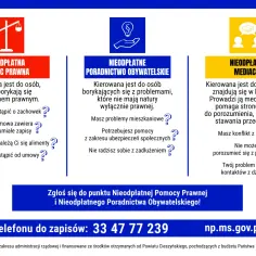 Jak wycofać się z podpisanej umowy i uniknąć problemów prawnych