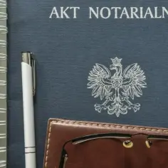 Kiedy notariusz nie może sporządzić aktu poświadczenia dziedziczenia? Sprawdź, co musisz wiedzieć