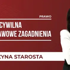 Czy spółka cywilna ma zdolność prawną? Poznaj ważne konsekwencje