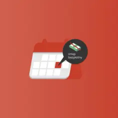 Czy na urlopie bezpłatnym można podpisać umowę o pracę bez zgody?