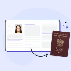 Czy wniosek o paszport można złożyć przez internet? Sprawdź, jak to zrobić