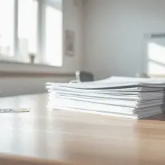 Gdzie uzyskać odpis aktu własności ziemi i uniknąć problemów z dokumentami