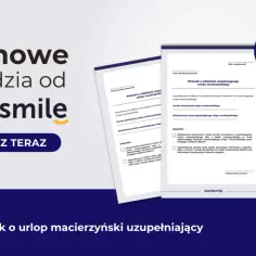 Jak złożyć wniosek o macierzyński? Proste kroki i ważne terminy