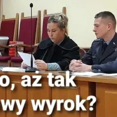 Jak uzyskać odpis statutu z KRS - proste kroki i ważne informacje