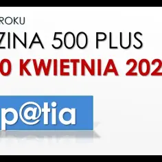 Do kiedy wniosek o rodzinne? Kluczowe terminy, które musisz znać