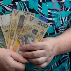 Jak wypełnić wniosek o ubezpieczenie w KRUS bez błędów i stresu