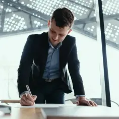 Czy umowa zlecenie można zerwać z dnia na dzień bez konsekwencji?