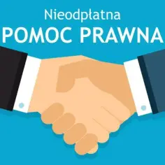 Jak wygląda udzielanie pomocy prawnej i jakie usługi oferuje?