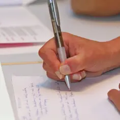 Jak napisać wniosek o szkody górnicze, aby uniknąć odrzucenia?