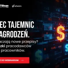 Koniec tajemnic wynagrodzeń. Dowiedz się o obowiązkach pracodawców i prawach pracowników w związku z dyrektywą o jawności wynagrodzeń.