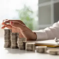 Co to jest odpis na zfśs i jak wpływa na pracowników i pracodawców