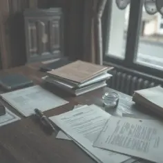Co zawiera odpis zwykły księgi wieczystej i dlaczego jest ważny?