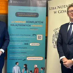 Kto pokrywa koszty notariusza? Odkryj, jak uniknąć niepotrzebnych wydatków