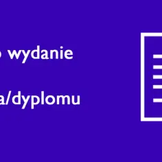 Jak uzyskać odpis świadectwa szkolnego bez zbędnych problemów?