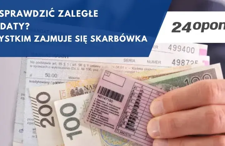 Jak rozwiązać umowę z PGNiG i uniknąć nieprzyjemnych konsekwencji