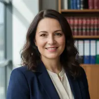 Autor Izabela Nowak