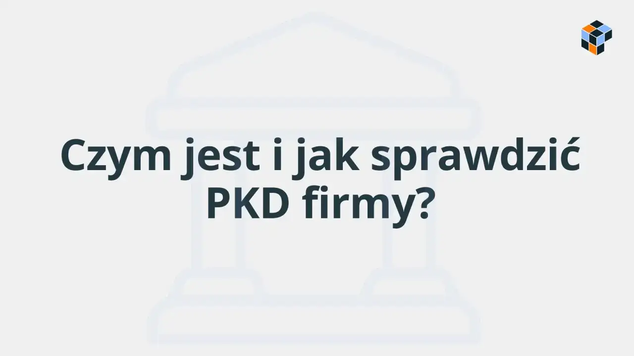 Grafika z pytaniem: 