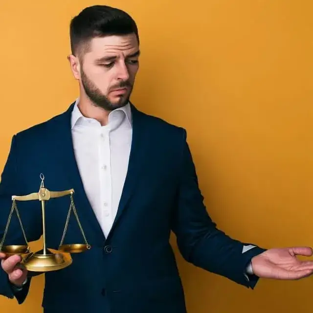 Zdjęcie Czy ojczym jest opiekunem prawnym? Sprawdź, co musisz wiedzieć