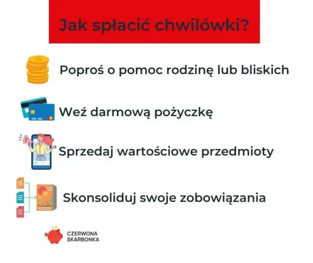 Zdjęcie Wniosek jaki mam piec - jak uniknąć błędów przy aplikacji o dofinansowanie
