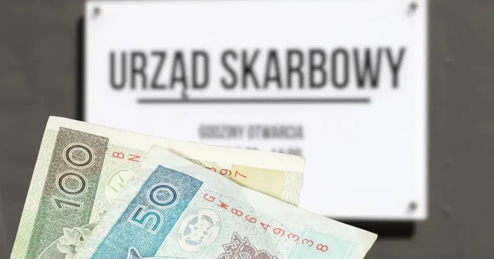 Zdjęcie Ulga dla klasy średniej czy na wniosek - co musisz wiedzieć, aby nie stracić?