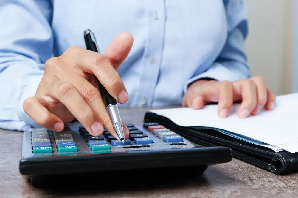 Zdjęcie Co to jest odpis w księgowości i jak unikać błędów finansowych