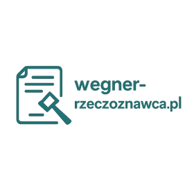 wegner-rzeczoznawca.pl