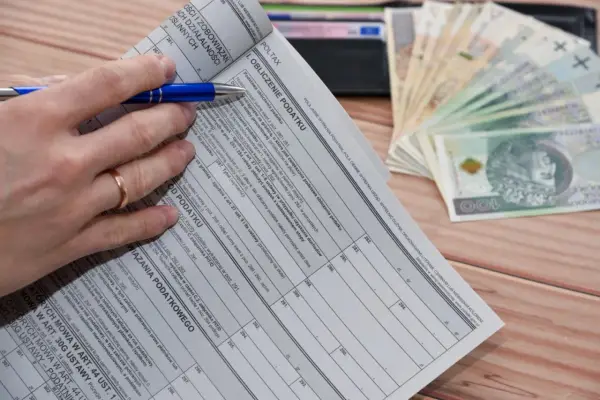 Zwrot PIT - Kiedy dostaniesz pieniądze i jak go przyspieszyć?