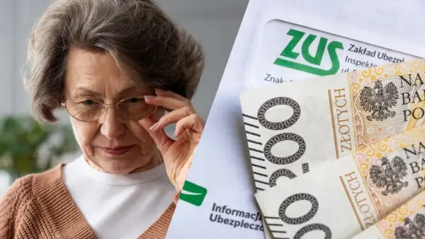 Emerytury czerwcowe - ZUS przeliczy świadczenia z urzędu. Ile zyskasz?