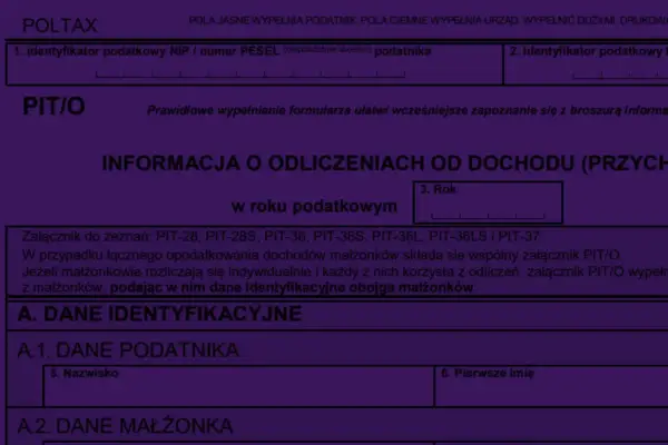 PIT-0 dla młodych - Limit 85 528 zł. Jak go wykorzystać?
