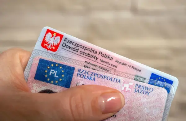 Wymiana prawa jazdy bezterminowego - czy musisz zdawać egzamin?