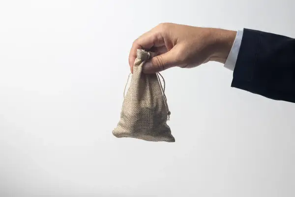 Zasiłek dla bezrobotnych 2026 - Ile wynosi i kto dostanie 120%?