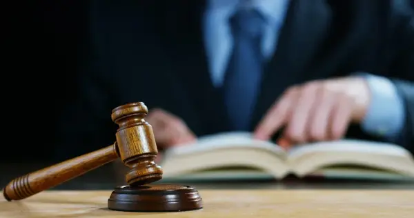 Ile trwa odrzucenie spadku u notariusza? Sprawdź, co warto wiedzieć