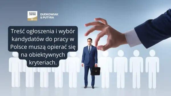 Pracodawca i obowiązki w firmie - Jak zatrudniać i unikać sporów?