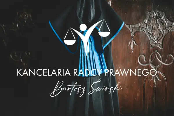 Ile kosztuje porada prawna w Kutnie? Sprawdź ceny usług prawnych