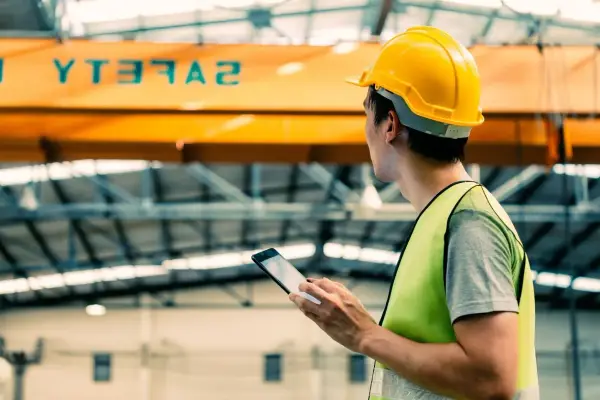 Zasady BHP - Jakie są obowiązki pracodawcy i prawa pracownika?