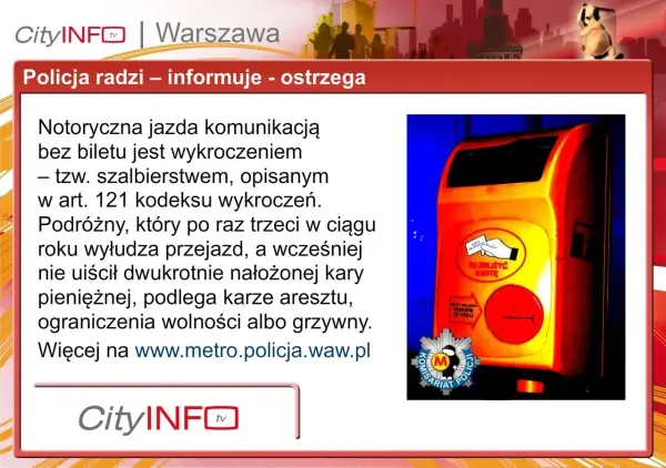 Szalbierstwo a wyłudzenie świadczeń - Jak uniknąć kary i zwrotu?
