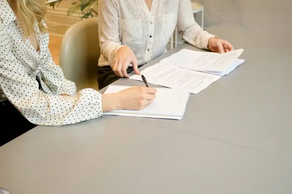 Gdzie znaleźć numer aktu notarialnego? Co oznacza Repertorium A