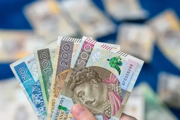 Aktywnie w domu - Jak otrzymać 500 zł na dziecko bez błędów?
