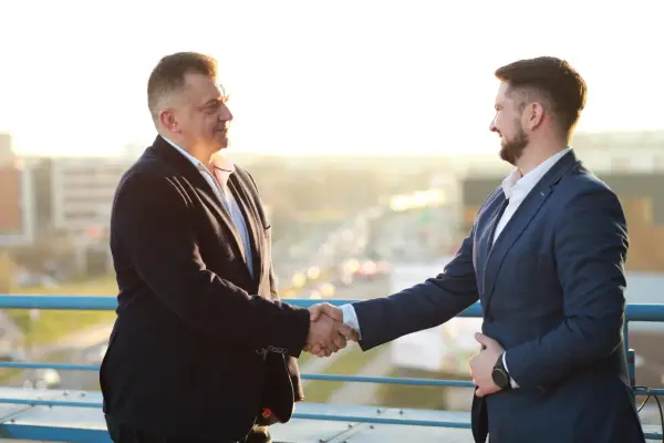 Najlepsze kancelarie upadłościowe w Białymstoku
