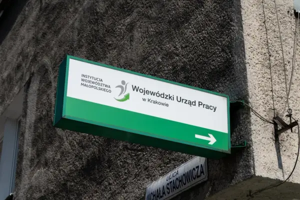 Komu nie przysługuje zasiłek dla bezrobotnych - Kiedy urząd odmówi?