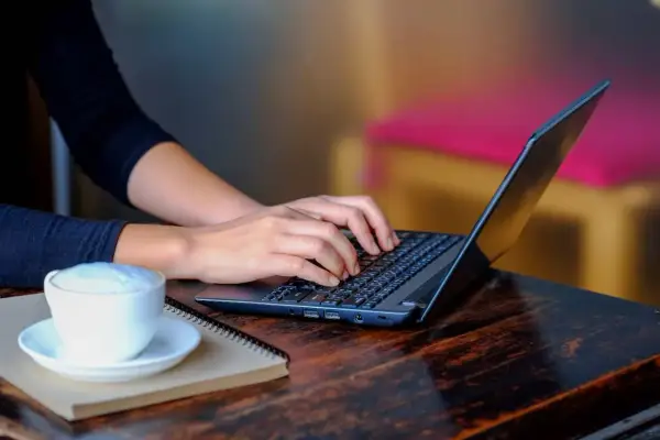 Ulga na internet - Jak odliczyć i nie stracić 760 zł?