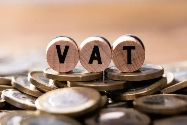 Ulga na złe długi - Jak odzyskać VAT i PIT od niezapłaconych faktur?