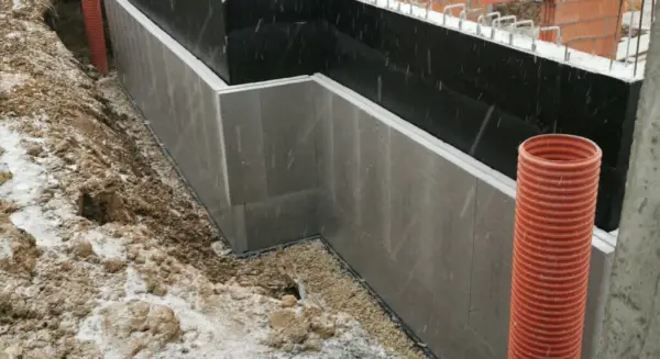 Jakie dokumenty do wniosku czyste powietrze? Sprawdź, co musisz mieć