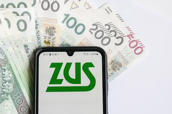 Świadczenie wspierające 2026 - Kto otrzyma i ile wynosi? Sprawdź