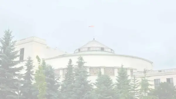 Akt prawny mający moc ustawy - Czym różni się od zwykłej ustawy?