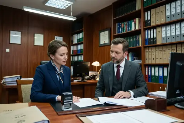 Zniesienie rozdzielności majątkowej u notariusza - ile kosztuje?